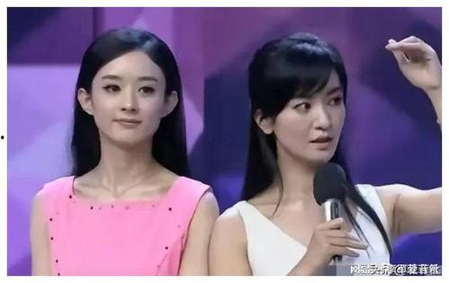 娱乐吃瓜新粉君,揭秘吃瓜新粉君的崛起之路