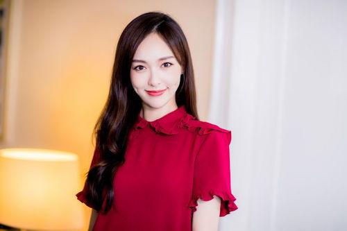 娱乐吃瓜酱九零后零零后,解码九零后与零零后的娱乐世界